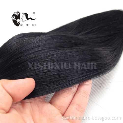 Yaki hair braid styles for black women raw virgin hair wholesale raw unprocessed brazilian virgin yaki straight